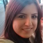Elif