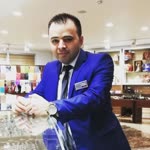 Seçkin