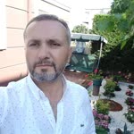 Kadir