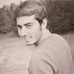 Salih