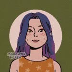 Gizem