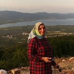 Buğra