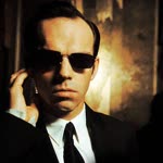 Numan