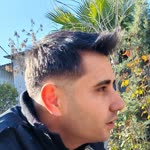 Semih