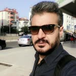 Burhan