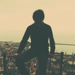 Alper