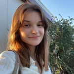 Zeynep