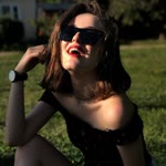 Buse