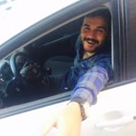Engin