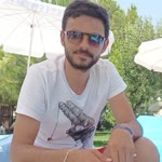 İsmail