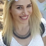 Burcu