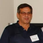 Mehmet