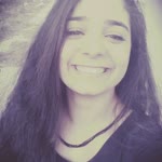 Öznur