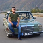 Fikret