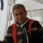 Feridun