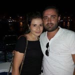 Kazım