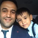 Zafer