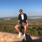 Ferhat