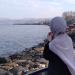 Zeynep