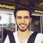 Sefa