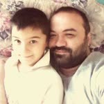 Erol