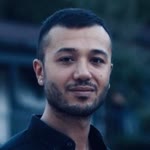 Barış