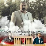 Köksal