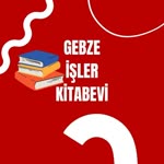 Gebze