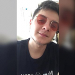 Osman