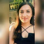 Songul