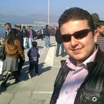 Kadir