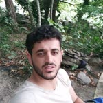 Barış