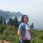 Şefika