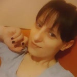 Gülbin