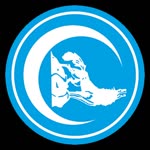 Arif