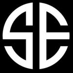 Seymen