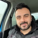 Dağhan