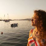 Merve