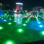 Gültekin