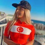 Keziban