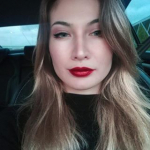 Sevda