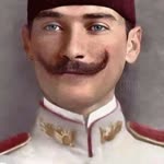 Serdar