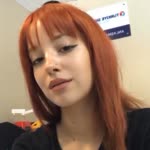 Rana