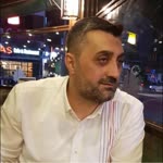 Özcan