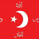 Ömer