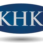 Khk