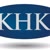 Khk
