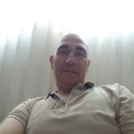 Hasan