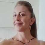 Yasemin