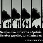 Barış